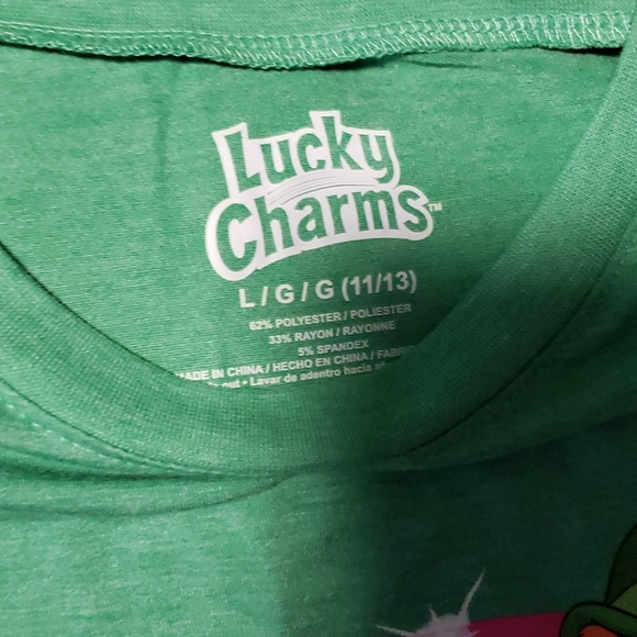 3 for $30 - Picture 7 of 7